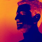 cem ermis - deep freeze 008 - april 2010 - deep dark progressive -