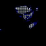 Tobias Hertz - Exhausted
