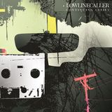 Postrock Mix 2012.01.09