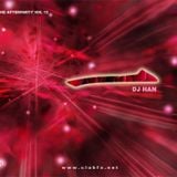 DJ Han - The Afterparty Vol 12: One