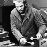 Virgo Vibes - A Roy Ayers Mix by Caresscaress