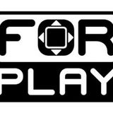 Forplay Podcast vol.18 - 09.2011 - The end 2.0