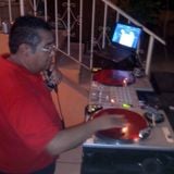 Pure House 1