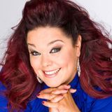 JemmOne NDebz talk to Lisa Riley