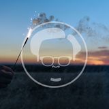Chillout mixtape #28 "Who are you to judge"
