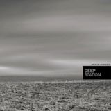 Deep Station 2015-06-16