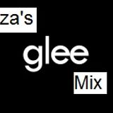 Glee Mix