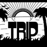 Level Trip