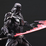 Imperial Vader Mix 2015 - DJ Hixz
