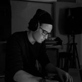 Icarus Live Session #42: Kevin Verwijmeren