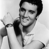 Elvis Presley - Minimix Non Stop - Remember