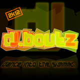 Dance Into the Summer (PAN Events - "Airport 9" Mixtape) by dj.boutz