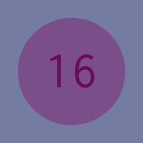 The Pomodoro Sessions - Episode 16