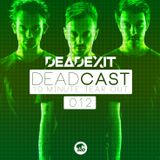 DeadExit - DeadCast 012