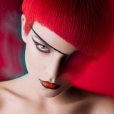 Electro-Swing 'n Balkan (Vol. 02)