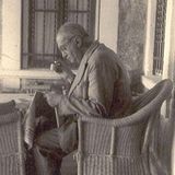 Parantez-Uğursuzluk(Memduh Şevket Esendal)