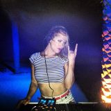 LivKnight Turquoiz Mix (Kiss)