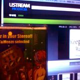 KEEP IT REAL RADIO042 4thJuly-Special Request~DEDICATION~