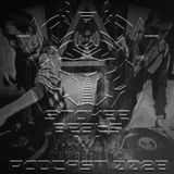 Smokee Beats PODCAST 0028 by Damien & Sidefield
