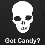 The Candy Flippers @ Best Of Prog House
