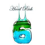 Hood Rich 6