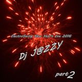 2016-01-01_Jackin swing.house mixes part2
