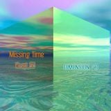 Missing Time_Mix_Dimension#3 Sept_ 2015