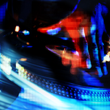 DJ Burri - Zausel