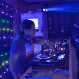 Progressive & Trance Sounds - Episode 6 by Cross>over
