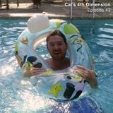 4th Dimension: Episode 43