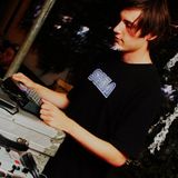 Miles Courtney DJ set Feb 2011