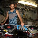 Dj Correct "Dancehallmix#2" 29/01/2012