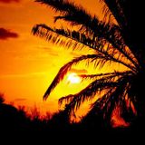 Chilled House Mix (DJ Aiden C)