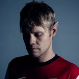 NBHAP Guestmix - Hisser