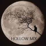 Hollow Mix