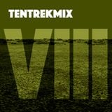 TenTrekMix-8