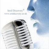24.8.14 Soul Discovery Radio Show