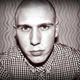 DEEDZ#04 - Dj Dubzy (2012)