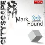 Mark Found - Cityscape 08 - Radio Show Tempo Radio - October 8th 2014