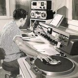 Grundfunk 396 mixtape