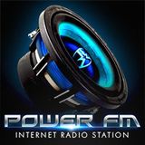 Steve Gonzales - promo mix september 2011