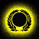 DJ We-iN - Podcast 013 - MAGGIO 2013
