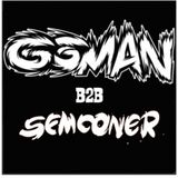GGMAN B2B SEM CONER 22.12.2013