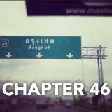 Chapter 46 (FR) - Mai Thai - Voix d'Asie (02/05/2015)