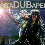 Deejay Kbello, Freestyle Remix, Shyntapella, Dub Mix, Loreen, Euphoria, Remix 2013, DJ Kbello