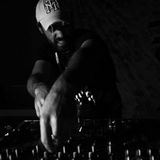 Set Demo Eskei - Mixed By Dj Trux