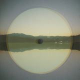 Mixtapes K-05 Zaragoza