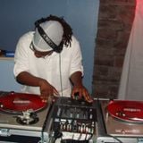 Sat Nite Spin Cycle (5-5-12)(11p-12a)