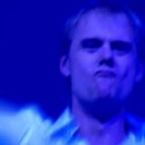 Armin van Buuren presents-A State of Trance Episode 326