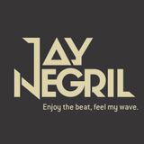 Jay Negril - Dark & Divine Vol.3